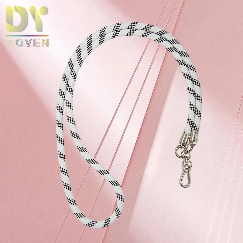 Phone Lanyard