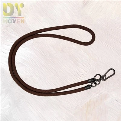 10mm Thick Mobile Phone Lanyard