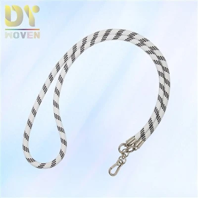 Anti Loss Gasket Universal Phone Case Lanyard