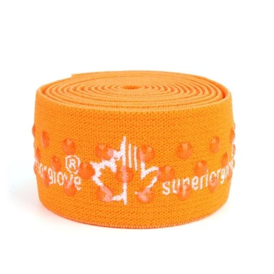 Jacquard Elastic Band