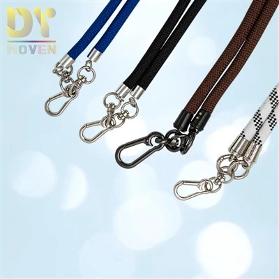 Mobile Phone Lanyard Fixing Patch