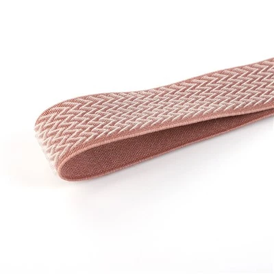 Nylon Loop Sports Strap