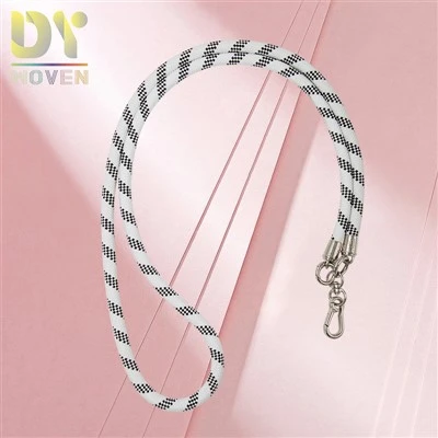 Outdoor Diagonal Mobile Phone Lanyard