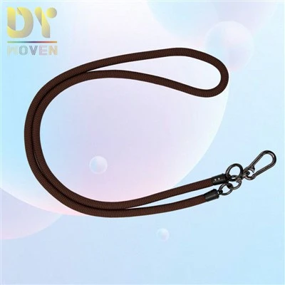 Outdoor Mountaineering Mobile Phone Lanyard