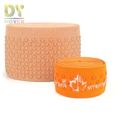 Stretch Mesh Elastic Band