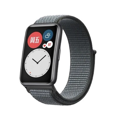 Suitable for Airtag Strap Tracking