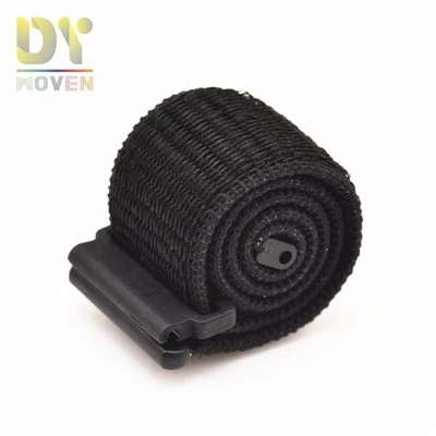 Velcro Nylon Strap
