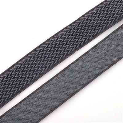 Velcro Self-adhesive Nylon Loop Strap