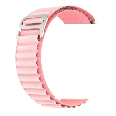 Alpine Loop Sport Strap