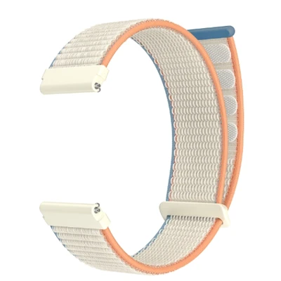 Nylon Woven Strap